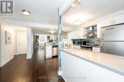 406 - 5 KENNETH AVENUE Toronto