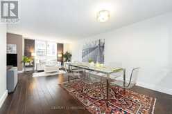 406 - 5 KENNETH AVENUE Toronto