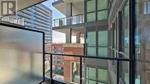 713 - 33 FREDERICK TODD WAY Toronto