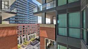 713 - 33 FREDERICK TODD WAY Toronto