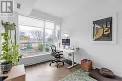 444 - 150 LOGAN AVENUE Toronto