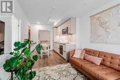 444 - 150 LOGAN AVENUE Toronto