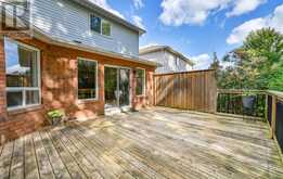 12 MEAD DRIVE Scugog