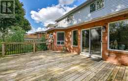 12 MEAD DRIVE Scugog 