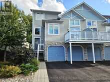 906 CREEKFRONT WAY Newmarket