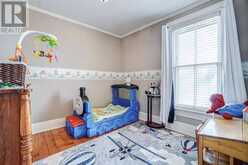 219 SECOND STREET Whitchurch-Stouffville