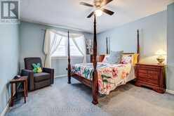 219 SECOND STREET Whitchurch-Stouffville 