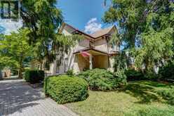 219 SECOND STREET Whitchurch-Stouffville 