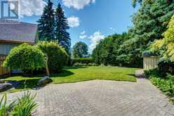 219 SECOND STREET Whitchurch-Stouffville 