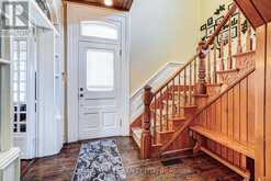 219 SECOND STREET Whitchurch-Stouffville