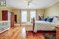 219 SECOND STREET Whitchurch-Stouffville