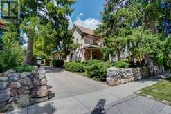 219 SECOND STREET Whitchurch-Stouffville