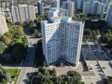 806 - 3700 KANEFF CRESCENT Mississauga