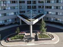 806 - 3700 KANEFF CRESCENT Mississauga