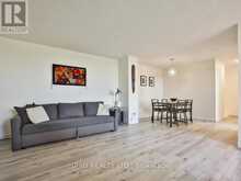 806 - 3700 KANEFF CRESCENT Mississauga