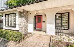 1697 MISSENDEN CRESCENT Mississauga 