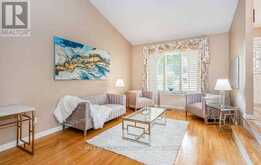 1697 MISSENDEN CRESCENT Mississauga 