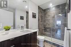 209 - 5005 HARVARD ROAD Mississauga 