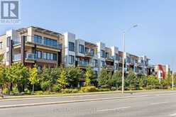 209 - 5005 HARVARD ROAD Mississauga 