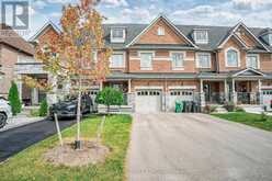 69 AGAVA STREET Brampton 