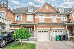 69 AGAVA STREET Brampton