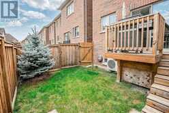 69 AGAVA STREET Brampton 