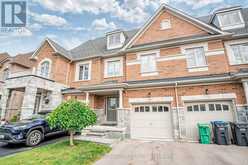 69 AGAVA STREET Brampton