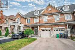 69 AGAVA STREET Brampton 