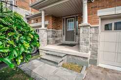 69 AGAVA STREET Brampton