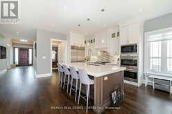 1040 KENT AVENUE Oakville 