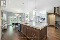 1040 KENT AVENUE Oakville 