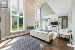 1040 KENT AVENUE Oakville 