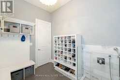 1040 KENT AVENUE Oakville 