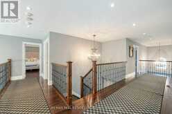 1040 KENT AVENUE Oakville 