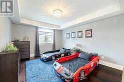 1040 KENT AVENUE Oakville 