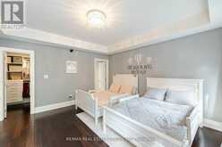 1040 KENT AVENUE Oakville 