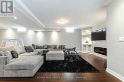 1040 KENT AVENUE Oakville 