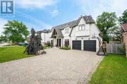 1040 KENT AVENUE Oakville 