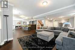 1040 KENT AVENUE Oakville 