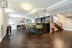 1040 KENT AVENUE Oakville 