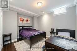 1040 KENT AVENUE Oakville 