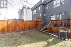 31B PINE AVENUE N Mississauga