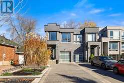 31B PINE AVENUE N Mississauga