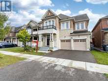 499 DOUGALL AVENUE Caledon