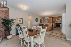 101 RICKSON AVENUE Guelph