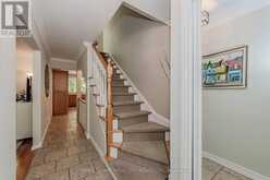 101 RICKSON AVENUE Guelph 