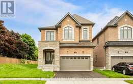 176 LUMB DRIVE Cambridge