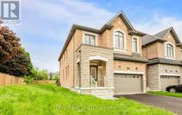 176 LUMB DRIVE Cambridge