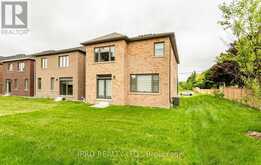 176 LUMB DRIVE Cambridge