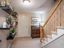 116 HAVENWOOD TRAIL Frontenac Islands